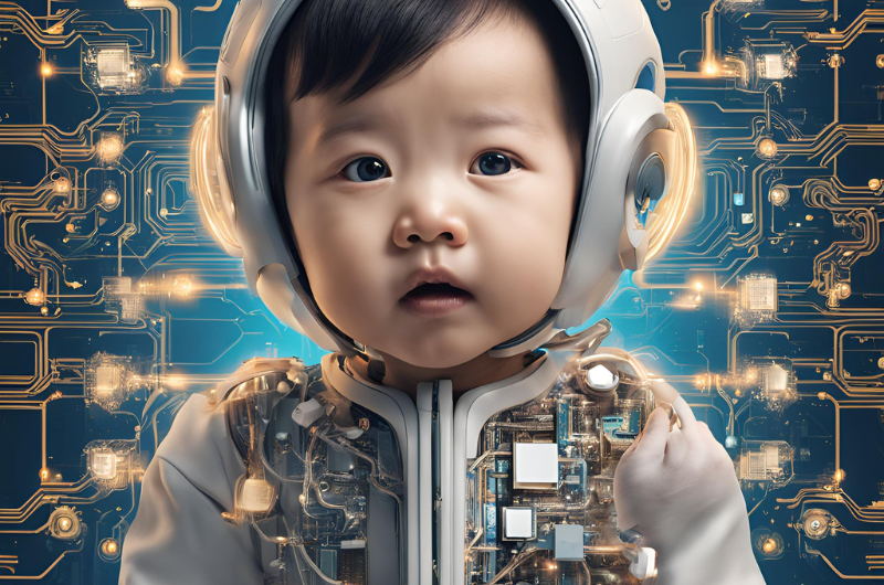AI for the Newbie